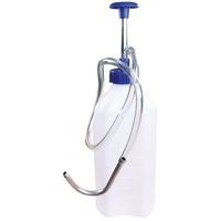 Minibomba de trasfega de 4 ml – Manutan