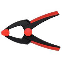 Alicate de mola Clippix - Standard