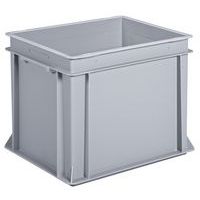 30 L