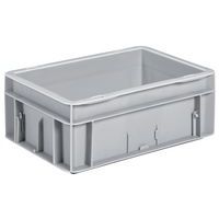 4,6 L