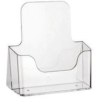 Expositor de mesa transparente – Manutan