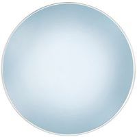 Espelho de segurança multiusos para espaços interiores e exteriores
