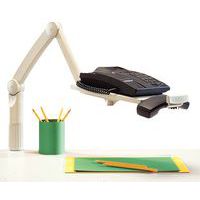 Acessórios para telefones com fio