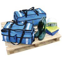 Saco maleável para EPI – Outils Océans