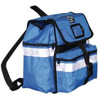 Mochila para EPI – Outils Océans