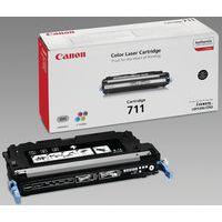 Toner - 711 - Canon