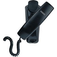 Telefones analógicos com fio