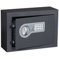 Chaveiro E-Compact