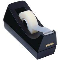 Desenrolador Scotch™ C38Z