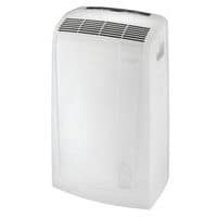 Climatizador portátil Delonghi – PAC N90 Silent Eco