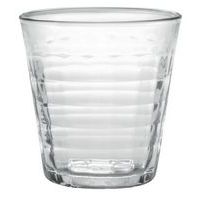 Copo de água de 27,5 cl – conjunto de 48 copos – transparente