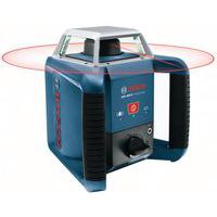 Laser de rotação – GRL 400 H – Bosch