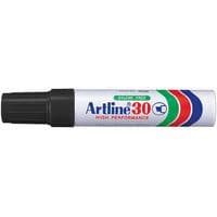 Marcador permanente Artline 30 – 2 mm – Artline