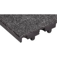Placa antifadiga – Standard