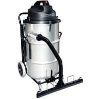 Aspirador Numatic NTD2002 - 80 litros