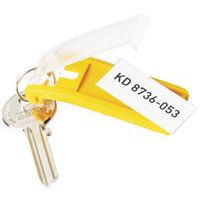 Porta-chaves Key Clip