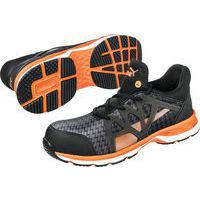 Calçado de segurança Rush 2.0 MID S1P ESD HRO SRC