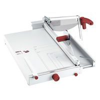 Guilhotina Ideal - 1058 e 1071