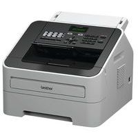 Fax laser FAX-2840 – Brother