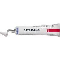 Marcador de tinta industrial Stylmark – Markal