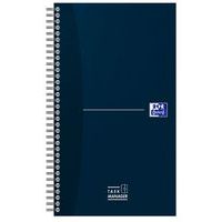 Caderno Task Manager Day Office integral 141x246 230 p – Oxford