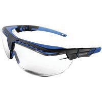 Óculos de sobreposição de proteção AVATAR