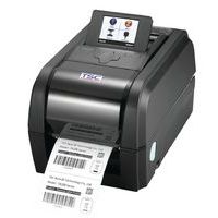 Impressora de etiquetas TSC TX200