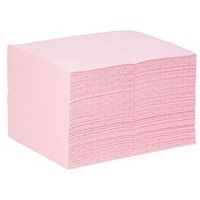 Absorvente para produtos químicos ou não identificados MD+ - Em folha