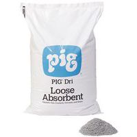 Absorvente mineral Pig Dri