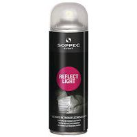 Verniz de marcação – Reflect Light – 500 ml – Soppec