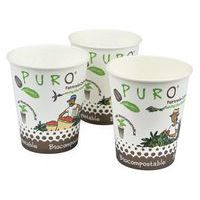 Copos Puro – 15 cl – conjunto de 2500 – Miko