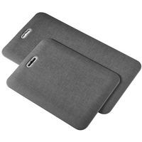 Tapete antifadiga 426 Posture Mat™ –  Notrax®