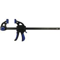 Grampo de aperto, Aperto: 310 mm