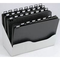 Classificador vertical Valbox – Rexel