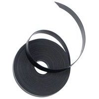 Fita magnética – 10 mm x 10 m – Nobo