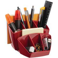 Organizador multiusos de 8 compartimentos - CEP
