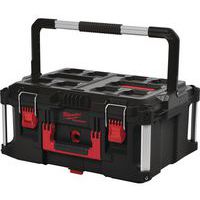 Maleta de transporte de 40 a 55 L – Milwaukee