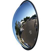 Espelho multiusos com visão panorâmica de 180° – Plexy+ – Kaptorama