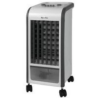 Refrigerador de ar – 65 W - Manutan Expert