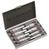 Conjunto Microtech MT.RS2 – Facom