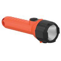 Lanterna LED ATEX – 2AA – 150 lm – Energizer
