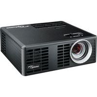 Videoprojetor ML750e
