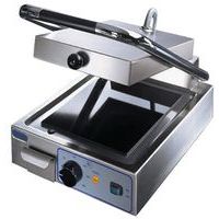 Grill e Acessórios