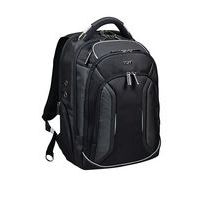 Mochila Melbourne para computador portátil