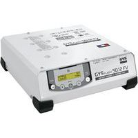 Carregador de bateria GYSFLASH – Gys