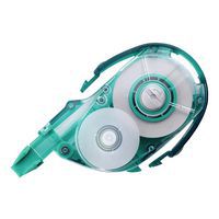 Recarga para fita corretora – Mono YXE4 – Tombow