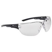 Óculos de proteção transparentes NESS +