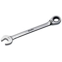 Chave mista de roquete de 8 a 24 mm – Manutan