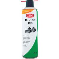 Desbloqueante industrial Rust Off ind MoS2 – Todos os metais – CRC