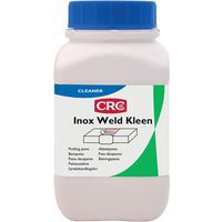 Massa de decapagem – Inox Weld Kleen – CRC